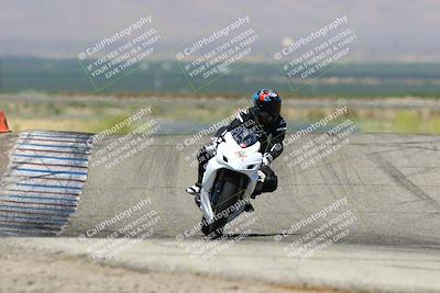 media/Jun-14-2025-Lets Ride (Sat) [[c36d48699a]]/B Group/1120am (Grapevine)/